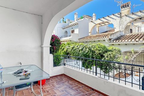 Bungalou a Torrevieja, Alicante, Torrevieja - € 160.000 | Ref: 785818 - foto 31