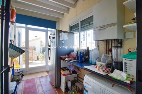 Landejendom i Catral, Alicante, Catral - € 369.000 | Ref: CAT PL-D-D - foto 17