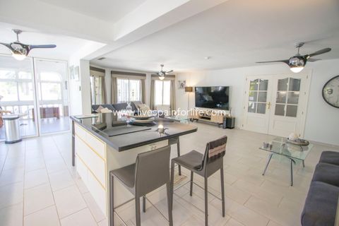 Landejendom i Catral, Alicante, Catral - € 549.000 | Ref: CAT ROS1 - foto 16