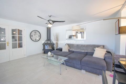 Landejendom i Catral, Alicante, Catral - € 549.000 | Ref: CAT ROS1 - foto 20
