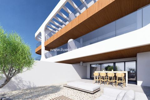 Lejlighed i Benijofar, Alicante, Benijofar - € 399.900 | Ref: RSP 57371-D-D - foto 2