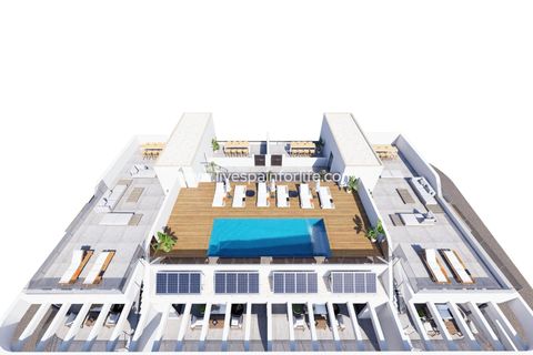 Lejlighed i Benijofar, Alicante, Benijofar - € 399.900 | Ref: RSP 57371-D-D - foto 3