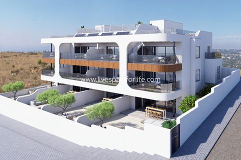 Lejlighed i Benijofar, Alicante, Benijofar - € 399.900 | Ref: RSP 57371-D-D - foto 7