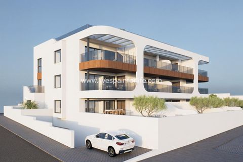 Lejlighed i Benijofar, Alicante, Benijofar - € 399.900 | Ref: RSP 57371-D-D - foto 13