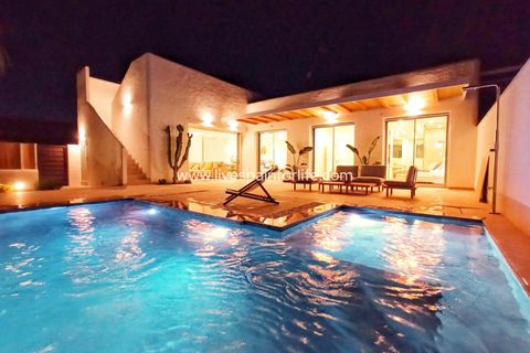 Villa i Benijofar, Alicante, Benijofar - € 459.900 | Ref: RSP 32194-D-D - foto 40