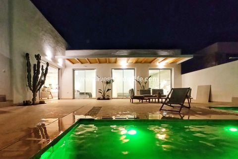 Villa i Benijofar, Alicante, Benijofar - € 459.900 | Ref: RSP 32194-D-D - foto 42