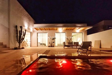 Villa i Benijofar, Alicante, Benijofar - € 459.900 | Ref: RSP 32194-D-D - foto 44