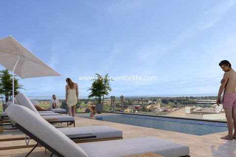 Lejlighed i Catral, Alicante, Catral - € 232.000 | Ref: RSP 80168-D - foto 3
