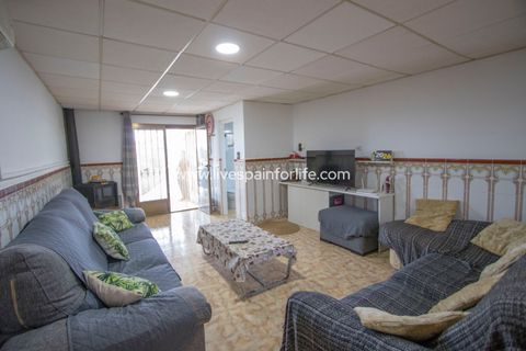 Farm i Albatera, Alicante, Albatera - € 320.000 | Ref: ALBA MBMeqx-D - foto 6