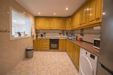 Farm i Albatera, Alicante, Albatera - € 320.000 | Ref: ALBA MBMeqx-D - foto 12