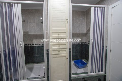 Farm i Albatera, Alicante, Albatera - € 320.000 | Ref: ALBA MBMeqx-D - foto 17
