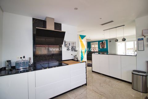 Landejendom i Albatera, Alicante, Albatera - € 399.999 | Ref: Alba CGALBA-D - foto 6