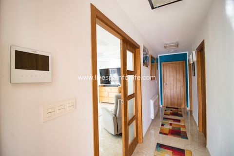 Landejendom i Albatera, Alicante, Albatera - € 399.999 | Ref: Alba CGALBA-D - foto 16