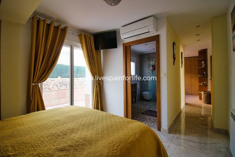 Landejendom i Albatera, Alicante, Albatera - € 399.999 | Ref: Alba CGALBA-D - foto 20