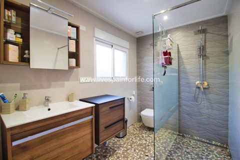 Landejendom i Albatera, Alicante, Albatera - € 399.999 | Ref: Alba CGALBA-D - foto 21