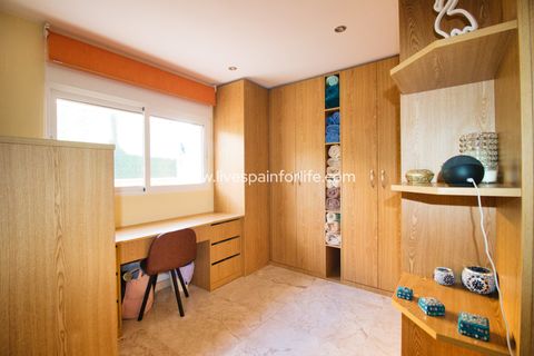 Landejendom i Albatera, Alicante, Albatera - € 399.999 | Ref: Alba CGALBA-D - foto 22