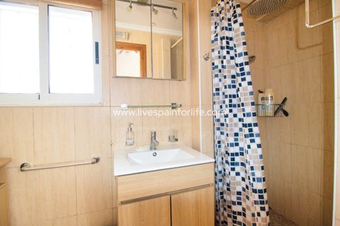Landejendom i Albatera, Alicante, Albatera - € 399.999 | Ref: Alba CGALBA-D - foto 28