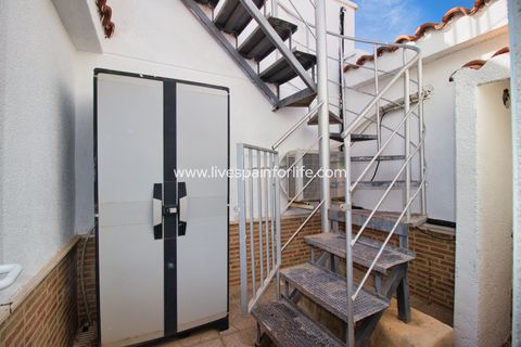 Landejendom i Albatera, Alicante, Albatera - € 399.999 | Ref: Alba CGALBA-D - foto 32