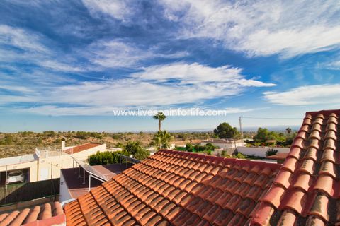 Landejendom i Albatera, Alicante, Albatera - € 399.999 | Ref: Alba CGALBA-D - foto 34