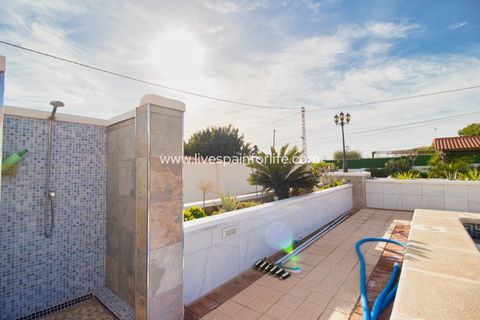 Landejendom i Albatera, Alicante, Albatera - € 399.999 | Ref: Alba CGALBA-D - foto 45