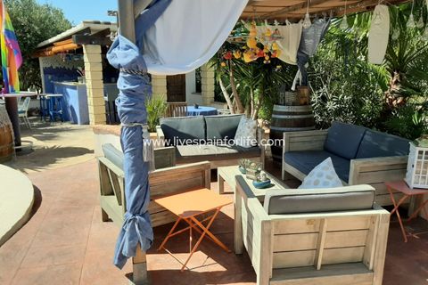 Landejendom i Barbarroja, Alicante, Barbarroja - € 850.000 | Ref: Barb JPT -D - foto 33