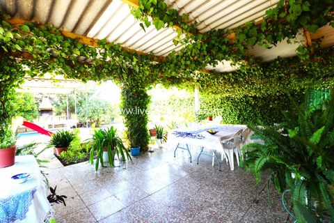 Landejendom i Albatera, Alicante, Albatera - € 175.000 | Ref: ALBA ROS - foto 13