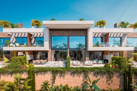 Villa en Marbella, Malaga, Marbella - € 4.950.000 | Ref: 83511385-03 - photo 5
