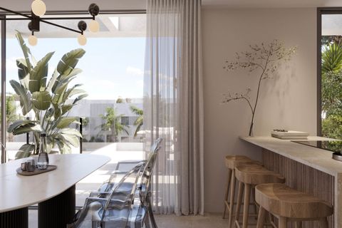 Penthouse i Estepona, Malaga, Estepona - € 1 099 000 | Ref: 32258343-03 - foto 19