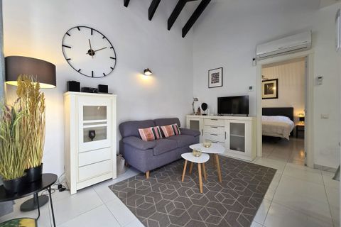 Byhus i Las Chapas, Malaga, Las Chapas - € 259.000 | Ref: R5418160 - foto 2