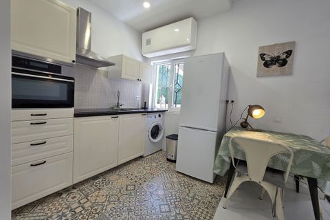 Byhus i Las Chapas, Malaga, Las Chapas - € 259.000 | Ref: R5418160 - foto 3