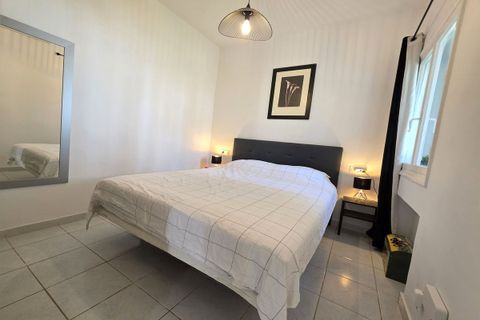 Byhus i Las Chapas, Malaga, Las Chapas - € 259.000 | Ref: R5418160 - foto 4