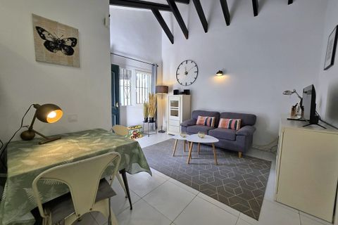 Byhus i Las Chapas, Malaga, Las Chapas - € 259.000 | Ref: R5418160 - foto 5