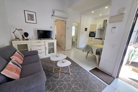 Byhus i Las Chapas, Malaga, Las Chapas - € 259.000 | Ref: R5418160 - foto 6