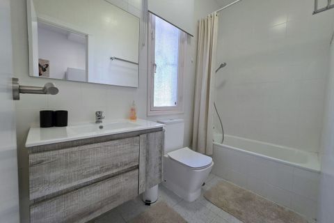 Byhus i Las Chapas, Malaga, Las Chapas - € 259.000 | Ref: R5418160 - foto 7