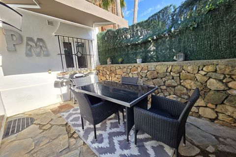 Byhus i Las Chapas, Malaga, Las Chapas - € 259.000 | Ref: R5418160 - foto 10