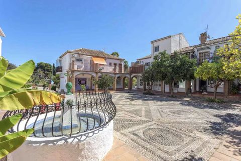 Byhus i Las Chapas, Malaga, Las Chapas - € 259.000 | Ref: R5418160 - foto 11