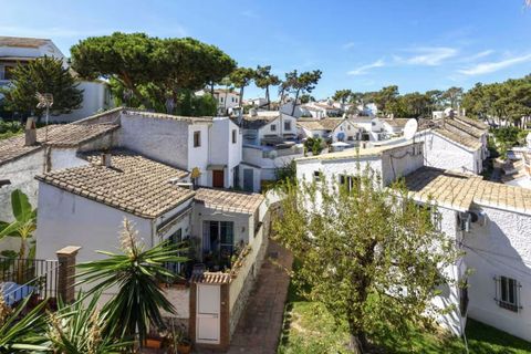 Byhus i Las Chapas, Malaga, Las Chapas - € 259.000 | Ref: R5418160 - foto 12
