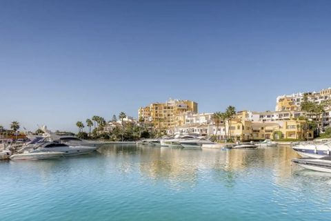 Byhus i Las Chapas, Malaga, Las Chapas - € 259.000 | Ref: R5418160 - foto 13