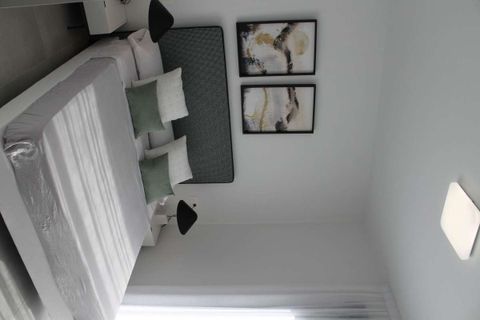 Villa i Roldan, Murcia, Roldan - € 392.500 | Ref: GH-649810 - foto 10