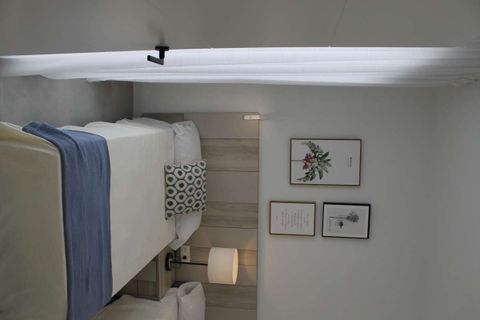 Villa i Roldan, Murcia, Roldan - € 392.500 | Ref: GH-649810 - foto 12