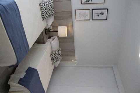 Villa i Roldan, Murcia, Roldan - € 392.500 | Ref: GH-649810 - foto 13