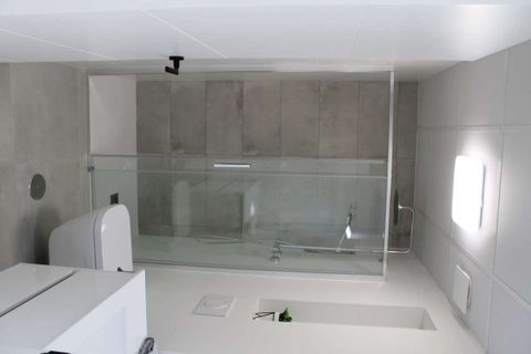 Villa i Roldan, Murcia, Roldan - € 392.500 | Ref: GH-649810 - foto 15