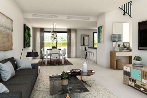 Villa i Balcon (Denia), Alicante, Balcon (Denia) - € 675.000 | Ref: GH-651203 - foto 6