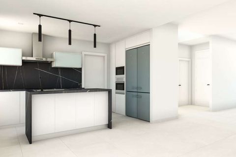 Villa i Balcon (Denia), Alicante, Balcon (Denia) - € 675.000 | Ref: GH-651203 - foto 9