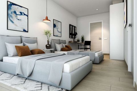 Villa i Balcon (Denia), Alicante, Balcon (Denia) - € 675.000 | Ref: GH-651203 - foto 12