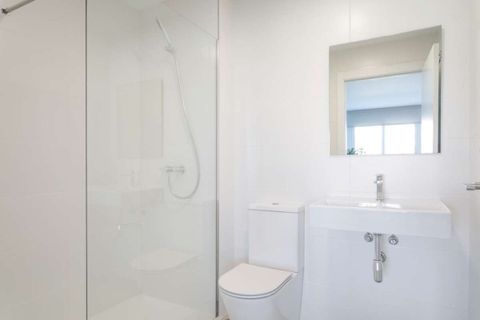 Byhus i Finestrat, Alicante, Finestrat - € 555.000 | Ref: GH-651647 - foto 23