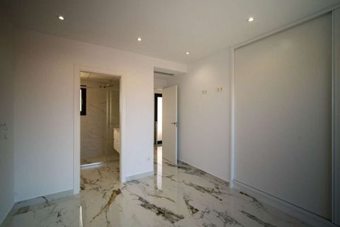 Villa i La Nucia, Alicante, La Nucia - € 600.000 | Ref: GH-651659 - foto 24