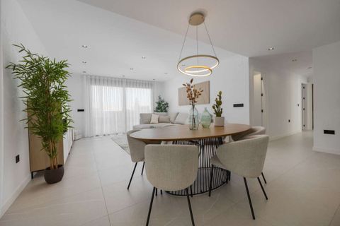 Villa i Torrevieja, Alicante, Torrevieja - € 600.000 | Ref: GH-651705 - foto 14