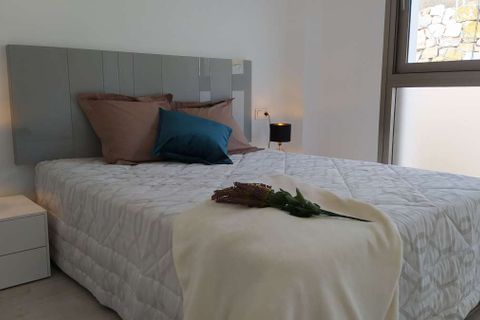 Byhus i Orihuela, Alicante, Orihuela - € 669.900 | Ref: GH-651802 - foto 16