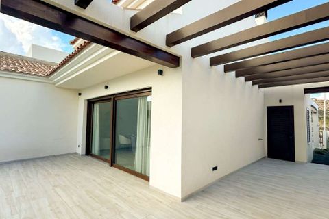 Villa i Algorfa, Alicante, Algorfa - € 555.000 | Ref: GH-651942 - foto 6
